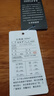 CamalgOri桑蠶絲吊帶背心女大碼真絲V領(lǐng)無(wú)袖T恤桑蠶絲打底內(nèi)搭緞面內(nèi)穿上衣 珍珠白 L 曬單實(shí)拍圖