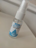 適用松下新風(fēng)系統(tǒng)新風(fēng)機(jī)濾芯FY-E15PMA，F(xiàn)Y-E25PMA，F(xiàn)Y-E35PMA過(guò)濾網(wǎng) FY-E25PMA標(biāo)準(zhǔn)版濾芯（1片裝） 曬單實(shí)拍圖
