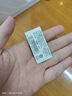 NUOXIANG NX松下LR44紐扣電池 GPA76 303 AG13 適用于迷你小鬧鐘游標(biāo)卡尺紫外驗(yàn)鈔燈等微小電器 LR44卡裝2粒【松下】 曬單實(shí)拍圖