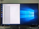戴爾Dell R430 R440 R630 R640二手服務(wù)器1U刀片機(jī)架式主機(jī)靜音低耗數(shù)據(jù)儲存 R430套餐一 曬單實(shí)拍圖