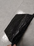新好S57小蜜蜂擴音器教師專用無線大喇叭擴音器老師講課上課話筒麥克風大音量演講導游長續(xù)航 黑色S57無線版 曬單實拍圖