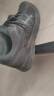 亚瑟士ASICS男鞋网面跑鞋缓震透气运动鞋轻量跑步鞋GEL-CONTEND 4【YH】 黑色/黑色 40 实拍图