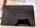 華為（HUAWEI）平板電腦matepad 11.5高刷大屏二合一學(xué)習(xí)娛樂華為平板電腦學(xué)生 護(hù)眼全面屏 高刷版 8G+256G WIFI 冰霜銀 官方標(biāo)配 曬單實拍圖