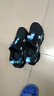 漫步者M(jìn)BZ聯(lián)名【當(dāng)季新品 閃電發(fā)貨】跑步鞋典藏版手工定制敦煌刀鋒跑鞋 兵馬俑-品質(zhì)甄選 41 曬單實拍圖