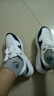 耐克（NIKE）官方艦店男鞋新款MAX90氣墊運動(dòng)鞋休閑訓練緩震低幫跑步鞋 CJ1670-102/AIR MAX 39 245 曬單實(shí)拍圖