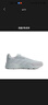 阿迪達斯（adidas）童鞋24春秋男女小童運動鞋X_PLRPATH兒童休閑跑步鞋小白鞋IE8471 曬單實拍圖