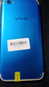 vivo X9s 二手安卓游戲手機(jī)全網(wǎng)通 金色 4G+64G全網(wǎng)通 8成新 曬單實(shí)拍圖