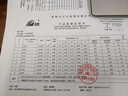 靈印適用惠普304墨盒可加墨AMP100 120 2620 2622 2630 2632黑彩色打印機(jī)連供 【加大容量1900頁】304黑彩套裝/大容量 曬單實(shí)拍圖