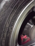 瓦爾塔（VARTA）汽車(chē)電瓶蓄電池 藍標80D26R 風(fēng)行瑞風(fēng)比亞迪皇冠奇瑞以舊換新 曬單實(shí)拍圖