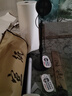 唯卓仕微徠K21補(bǔ)光棒燈小型便攜RGB彩色氛圍背景攝影燈LED手持打光燈冰燈條型柔光外拍燈拍照視頻直播燈 K21棒燈標(biāo)配+C01小三腳架+RC-11遙控器 曬單實(shí)拍圖