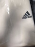 adidas运动连帽卫衣男装阿迪达斯官方三叶草GT4359 白 L(参考身高:185~188CM) 实拍图