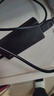TWTCKYUS適用華碩ADP-650W A X401A X501U筆記本充電源適配器線(xiàn)電池電腦 5.2*2.5 曬單實(shí)拍圖