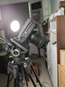 索尼（SONY）ILCE-7SM3全畫幅微單相機5軸防抖Alpha7SIII/A7S3 A7S3單機身 官方標配 曬單實拍圖
