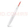 安瑞普 光盾半導(dǎo)體激光治療儀護(hù)心儀專用配件 鼻博士配件-安瑞普失眠儀配件 鼻炎儀單頭（咽喉耳道） 曬單實(shí)拍圖