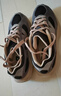 NEW BALANCE【W(wǎng)RPD RUNNER蛋殼鞋】老爹鞋男鞋女鞋厚底運(yùn)動(dòng)鞋UWRPDCST 43 曬單實(shí)拍圖