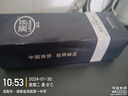 浪莎襪子男100%純棉毛圈襪冬季加厚毛巾底中筒襪防寒保暖棉襪毛圈襪 【純棉加厚】黑色5雙 均碼 曬單實(shí)拍圖