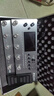 MOOER魔耳電吉他效果器綜合IR采樣模擬錄音 GE300+航空箱+禮包 曬單實(shí)拍圖