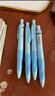 正姿自動(dòng)鉛筆小學(xué)生專(zhuān)用書(shū)寫(xiě)2b鉛筆2.0mm不斷鉛芯2比正姿筆多功能無(wú)毒矯正握姿 2支【綠色】+3盒筆芯 曬單實(shí)拍圖