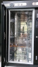 康宝（Canbo）消毒柜 家用 小型 立式消毒碗柜 卧式食具消毒柜 XDZ40-WA3A 实拍图