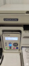 奔图（PANTUM）M6200W 黑白激光wifi无线多功能打印机 办公家用打印复印扫描一体机 硒鼓可加粉 易加粉打印机 实拍图