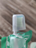 美天萊適配Prooral博皓電動(dòng)牙刷頭2090/203A/2030/2031/2032/F4替換通用 白色清潔型6支裝 曬單實(shí)拍圖