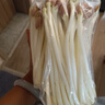 新鮮花生芽長壽芽苗蔬菜 農(nóng)家自種 500g花生苗農(nóng)家火鍋食材 500g 曬單實拍圖