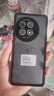 億姿 OPPO一加Ace3手機(jī)殼Ace3Pro外殼Ace3V雙面玻璃保護(hù)套防摔帶卡扣有防窺款全包磁吸 高清 雙面玻璃 星辰黑 一加 ACE3 曬單實(shí)拍圖