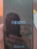 菲耐德 oppor11plus電池手機高容量更換適用于換OPPO R11P十一plus/k/kt換新 【 OPPOR11Plus】全套工具+拆機教程 曬單實(shí)拍圖