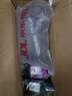靈印適用惠普304墨盒可加墨AMP100 120 2620 2622 2630 2632黑彩色打印機(jī)連供 【加大容量1900頁】304黑彩套裝/大容量 曬單實(shí)拍圖