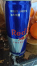 紅牛奧地利原裝進口紅牛功能性運動飲料加強型250ml?；撬?00mg紅蓋B 奧地利紅牛12罐(含800mg?；撬? 曬單實拍圖