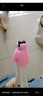 善浦按摩器/手指A1ZO-養成漫畫(huà)手神器工具多功能按摩夾滾輪式 藍色-升級兩用款 1個(gè) 曬單實(shí)拍圖