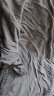 南极人抑菌冰丝内裤男士网孔透气平角男生裤衩男式夏季四角短裤头4条2XL 实拍图