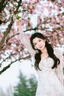 SAMYANG 三陽(yáng)50mm F1.4 2代森養(yǎng)AF自動(dòng)對(duì)焦全畫幅微單相機(jī)鏡頭定焦超大光圈人像掃街 FE卡口 索尼FE卡口 索尼EF卡口 曬單實(shí)拍圖