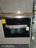 Aplepe原裝適配ipad充電器頭mini/Air/2/3/4/5蘋(píng)果14充電頭ipad平板pro 【iPad套裝】蘋(píng)果12W充電頭送1.0米線 曬單實(shí)拍圖