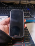 世韓 適用蘋(píng)果15手機殼親膚軟殼iPhone15手機保護套四角防摔高級感簡(jiǎn)約款精孔按鍵靈敏黑色諸事皆順 曬單實(shí)拍圖