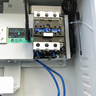 海鸚4G手機(jī)APP遠(yuǎn)程控制開關(guān)220V水泵電機(jī)無線遙控380V電源路燈遙控器 4G遙控220V丨15KW+遙控器 曬單實(shí)拍圖