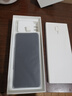 OPPO A55 雙模5G手機(jī) 5000mAh超大電池 后置AI三攝 億級像素超清畫質(zhì)oppoa55 律動黑 6GB+128GB 曬單實(shí)拍圖