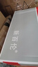 新百倫【京東推薦】旗艦新百倫男鞋574運動鞋情侶n字鞋厚底防滑休閑百搭 G580米白【情侶款】 42 曬單實拍圖