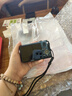 索尼(SONY)  長(zhǎng)焦數(shù)碼照相機(jī)HX60 HX400 HX50 H400二手相機(jī)索尼長(zhǎng)焦卡片機(jī) DSC-HX9【16倍光學(xué)變焦】 95成新 曬單實(shí)拍圖