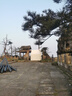集大成精選適用于ELPLP97愛(ài)普生投影儀燈泡CB-X49 FH06 FU52 E10 X06 W06 X50 CH-TW750 TW5700T TW5800 集大成升級高亮款【230W 進(jìn)口燈芯 新 曬單實(shí)拍圖