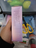 田哥汗斑香露60ml/盒成人汗斑凈噴劑 發(fā)五盒（3盒價） 曬單實拍圖