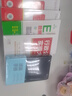 【贈視頻】Word+Excel+PPT+PS+ 移動辦公+ Windows基礎操作辦公技巧一本通6合1 自學視頻教程全彩版 辦公軟件從入門到精通新手零基礎學電腦書籍 高效辦公wps教程office應用 曬單實拍圖