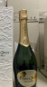 巴黎之花（Perrier Jouet）特级干型香槟 法国 葡萄酒 750ml 实拍图