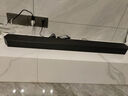 SAMSUNG三星音響HW-Q600C/XZ全景聲3.1.2聲道無線藍(lán)牙電視音箱投影回音壁 HW-Q600C/XZ+9200S/XZ+支架 曬單實(shí)拍圖