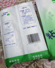 成陽(yáng)粘塵膠帶 16CM北京成陽(yáng)發(fā)貨強(qiáng)粘粘塵輥粘塵紙粘毛器滾筒粘毛卷紙 內(nèi)裝量分類 16CM膠帶2包 曬單實(shí)拍圖