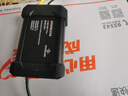 車(chē)載以太網(wǎng)轉換器千兆百兆萬(wàn)兆100/1000Base-T1轉RJ45轉Base-TX SE1001-千兆車(chē)載以太網(wǎng)轉換器 曬單實(shí)拍圖