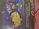 The Octonauts Explore The Great Big Ocean 英文原版 海底小縱隊系列之八爪魚探索浩瀚海洋 英文版 進口英語原版書籍￥ 曬單實拍圖