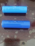 適配奧克斯理發(fā)器電池電推子剪子替換鋰電池X1 A5 A6 P7 A7 A8理發(fā)器鑷鎘電池神劍配件飛易  適配AUX-A5 A6 S5款號18650鋰電池 曬單實拍圖