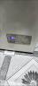 澳柯玛（AUCMA）203升零下40度超低温冰柜 囤货海鲜柜 电脑控温 家用商用大容量 一级能效BC/BD-203FNE 以旧换新 实拍图