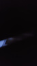 Masentek 耳機手機清潔理筆神器 藍牙電倉盒聽(tīng)筒喇叭洗除塵毛刷工具多功能套裝 適用于蘋(píng)果airpods pro 曬單實(shí)拍圖